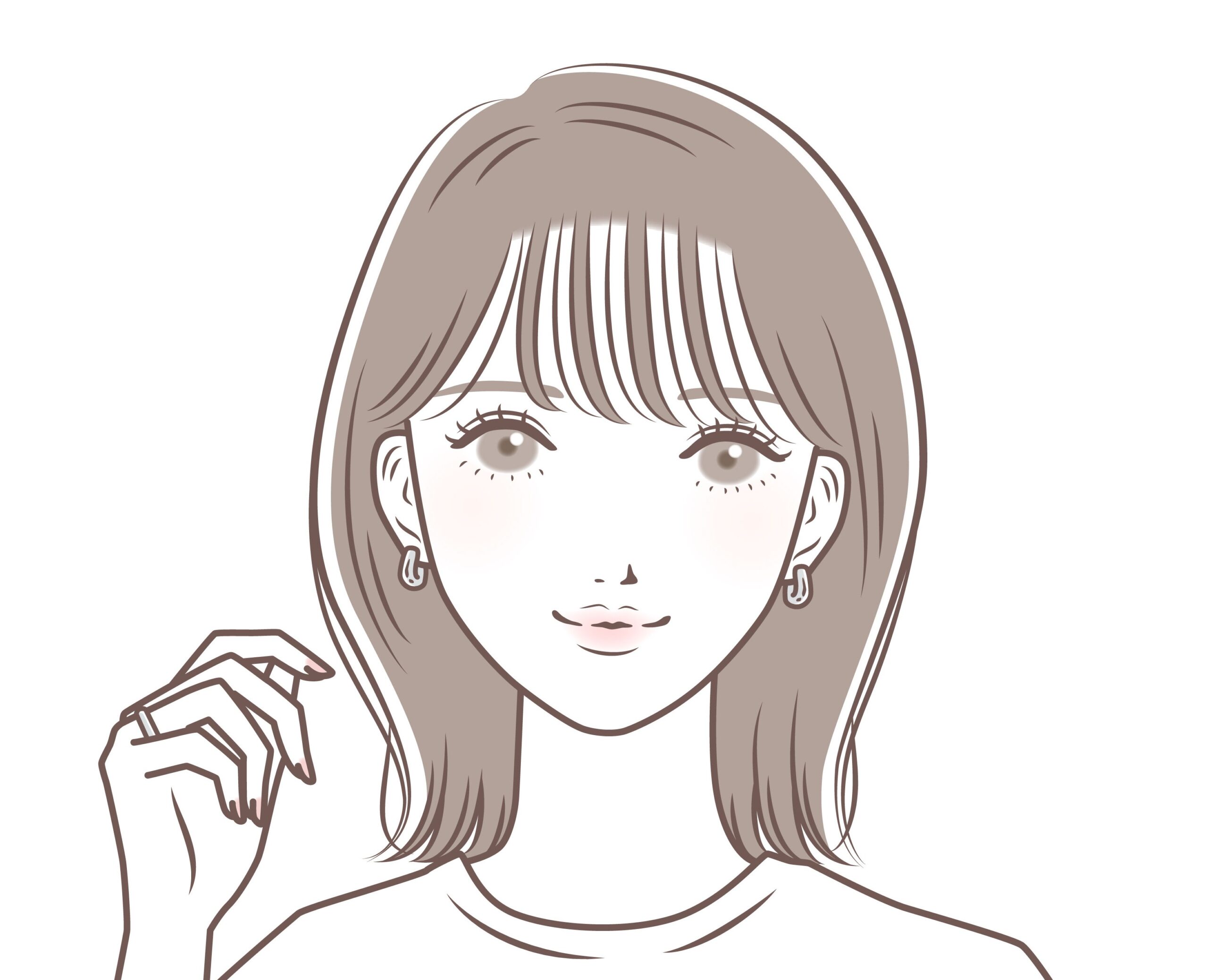 モヒート